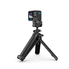 GoPro 3-Way 2.0 (Tripod/Grip/Arm) - Official GoPro Accessory