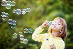 Mozzipatch Kids Mosquito Patches Effective Mozzipatch Mosquito Repellent | Long-Lasting and DEET-Free | Outdoor Insect Shield (20 Kids)