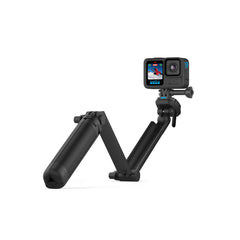 GoPro 3-Way 2.0 (Tripod/Grip/Arm) - Official GoPro Accessory