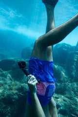 GoPro AFHGM-003 The Handler (Floating Hand Grip) - Official Accessory, Black