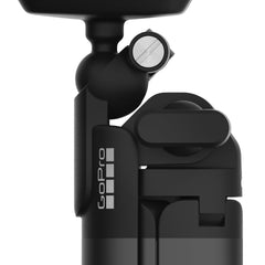 GoPro 3-Way 2.0 (Tripod/Grip/Arm) - Official GoPro Accessory
