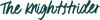 The Knightstrider
